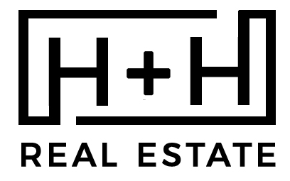H and H Real Estate Services
