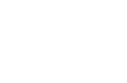 H and H Real Estate Services